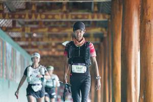 BIB: 
                            <button type="button" onclick="openModal(26922271)" class="btn btn-primary btn-sm float-right btn-popup" data-toggle="modal" data-target=".modal-high-quality">
                        <i class="fas fa-shopping-cart"></i> Add to Cart
                    </button>
                                            <button type="button" onclick="isThisMe(26922271, true)" class="btn btn-success btn-sm float-right btn-popup btn-isme hidden" data-toggle="tooltip" data-placement="bottom" title="นี่คือรูปของคุณใช่ไหม คลิกที่นี่เพื่อเอาเข้าอัลบั้ม">
                        <i class="fas fa-plus"></i> Add to album
                    </button>
                    <button type="button" onclick="isThisMe(26922271, false)" class="btn btn-warning btn-sm float-right btn-popup btn-isnotme hidden">
                        <i class="fas fa-ban"></i> Remove from album
                    </button>